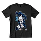 Polera Blue Lock Seishiro Nagi Ego Anime - Miniatura 3