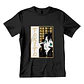 Polera Demon Slayer Kimetsu No Yaiba Tokito Mueca Anime - Miniatura 3