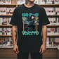 Polera Demon Slayer Kimetsu No Yaiba Tokito Pilar Anime - Miniatura 2