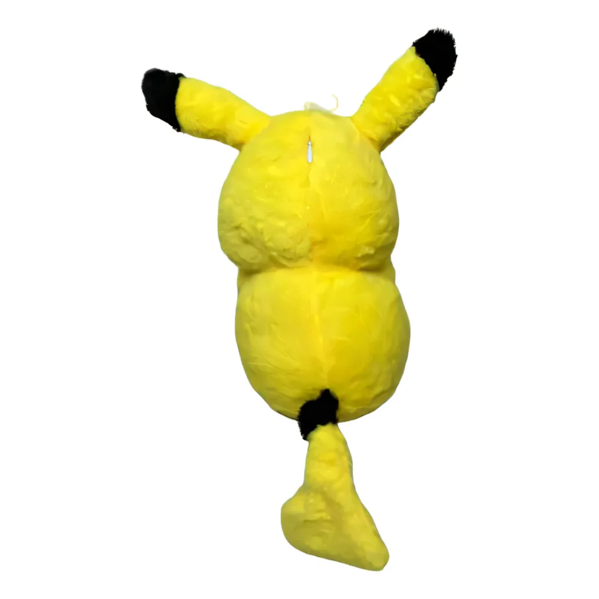 Peluche Pikachu Kawaii Para Niños 25x16cm 4