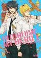 Pack Hitorijime My Hero Volúmenes 1-2 (Ivrea Argentina) - Miniatura 2