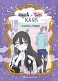 Alegría y Sofía: Kaos Volumen 2 - Miniatura 1