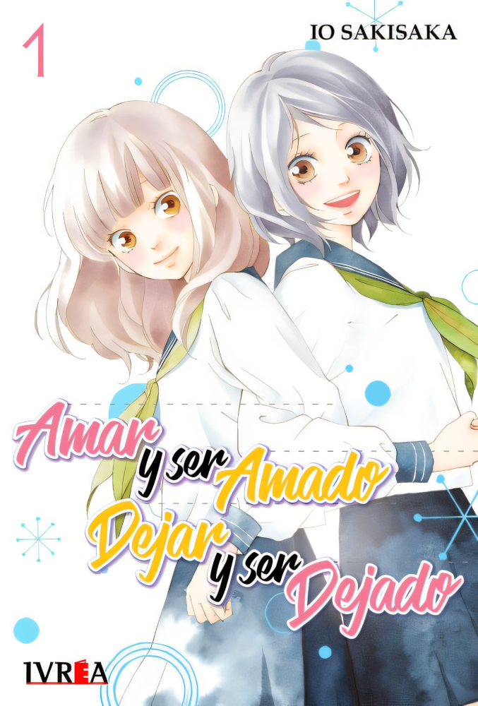 Amar y Ser Amado Volumen 1 1