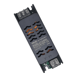 FUENTE DE PODER COMPACTA 60W