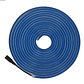 Neón flexible Azul ( Sólo Neón) / 5 Metros - Miniatura 1