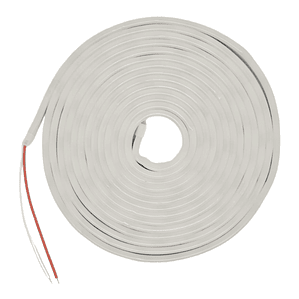Neón flexible Blanco Cálido ( Sólo Neón) / 5 Metros