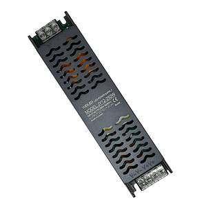 FUENTE DE PODER COMPACTA 250W