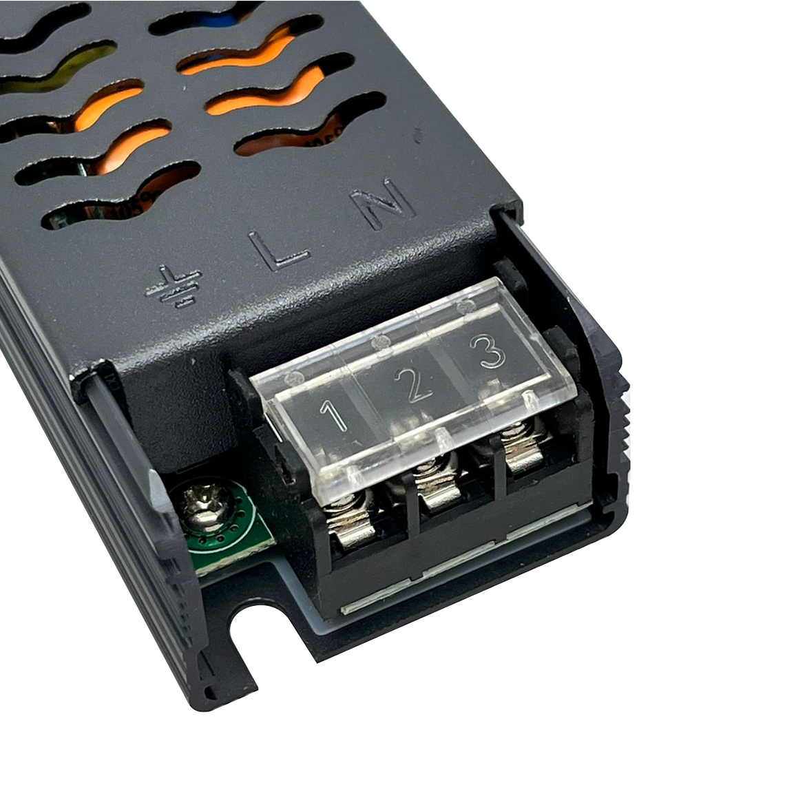 FUENTE DE PODER COMPACTA 80W 2