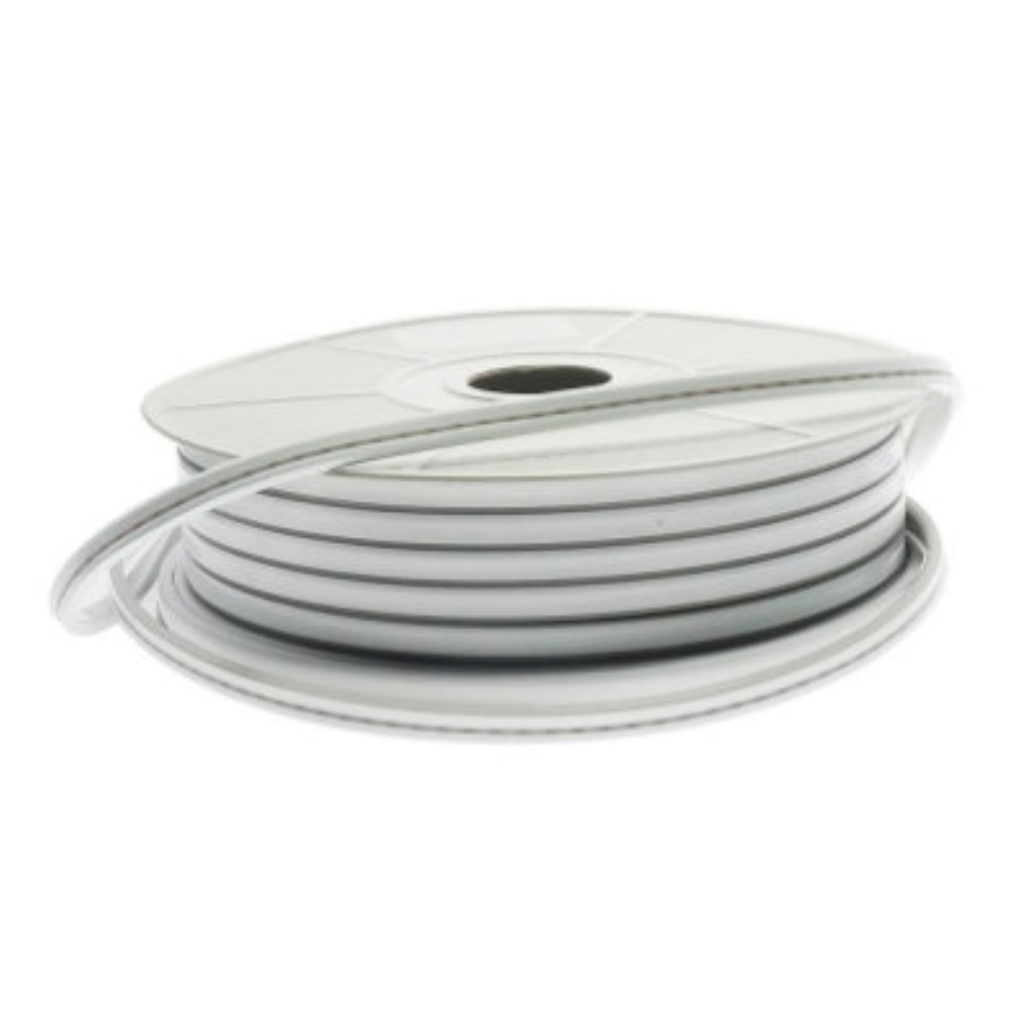 Rollo Neón Led Flexible 50 metros 2