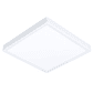 PANEL LED CUADRADO 28x28cms / 24W / LUZ FRÍA - Miniatura 1