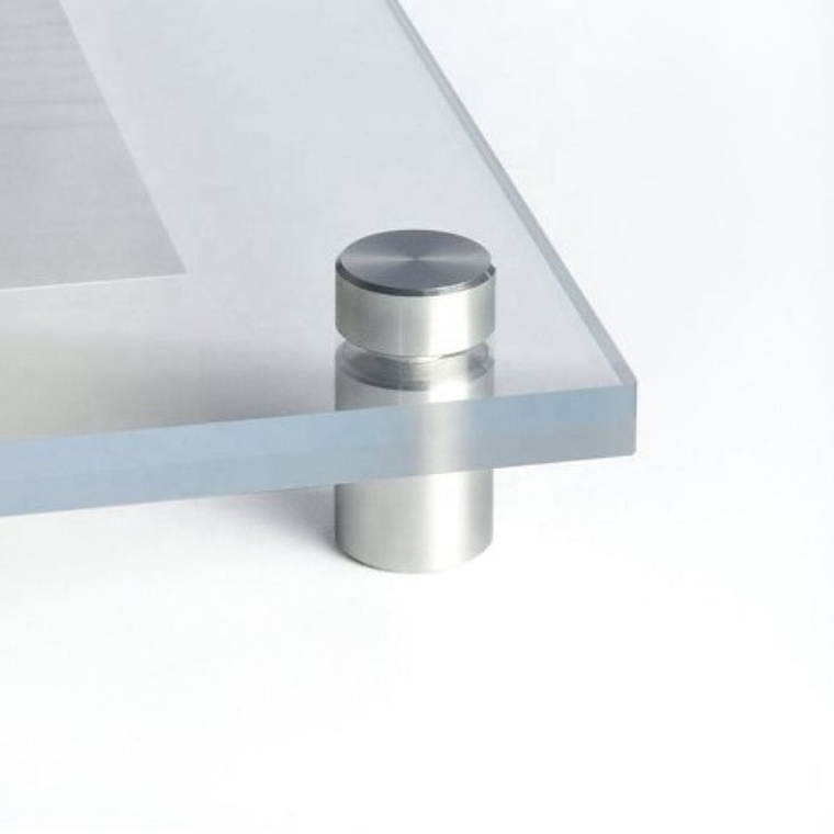 Derechos del paciente 125x121 cms 5