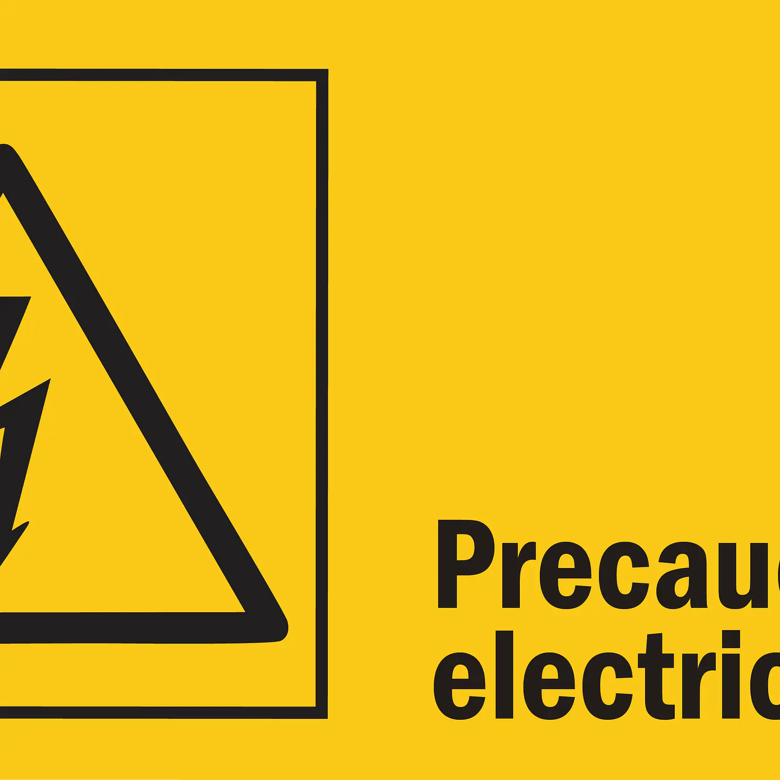 Electricidad 1