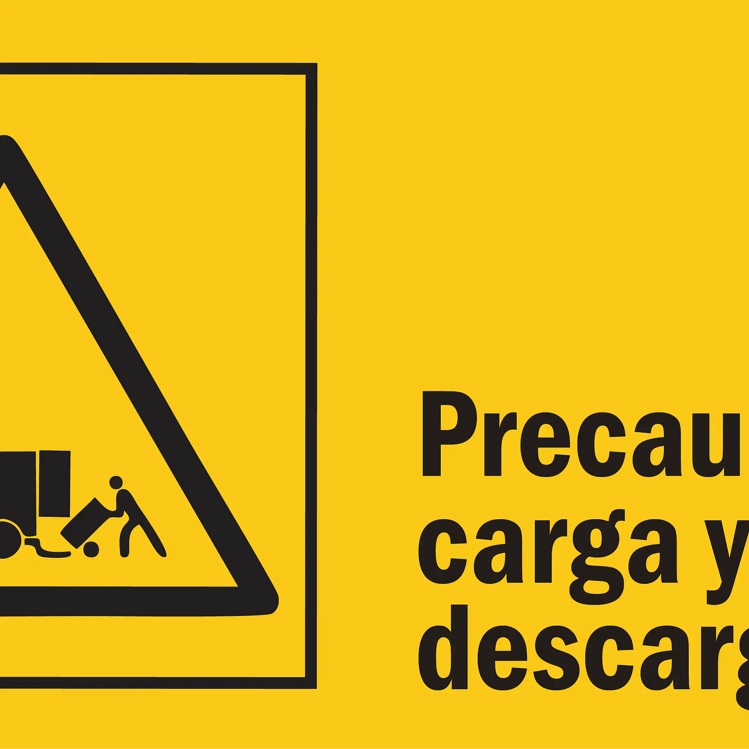 Carga y descarga 1