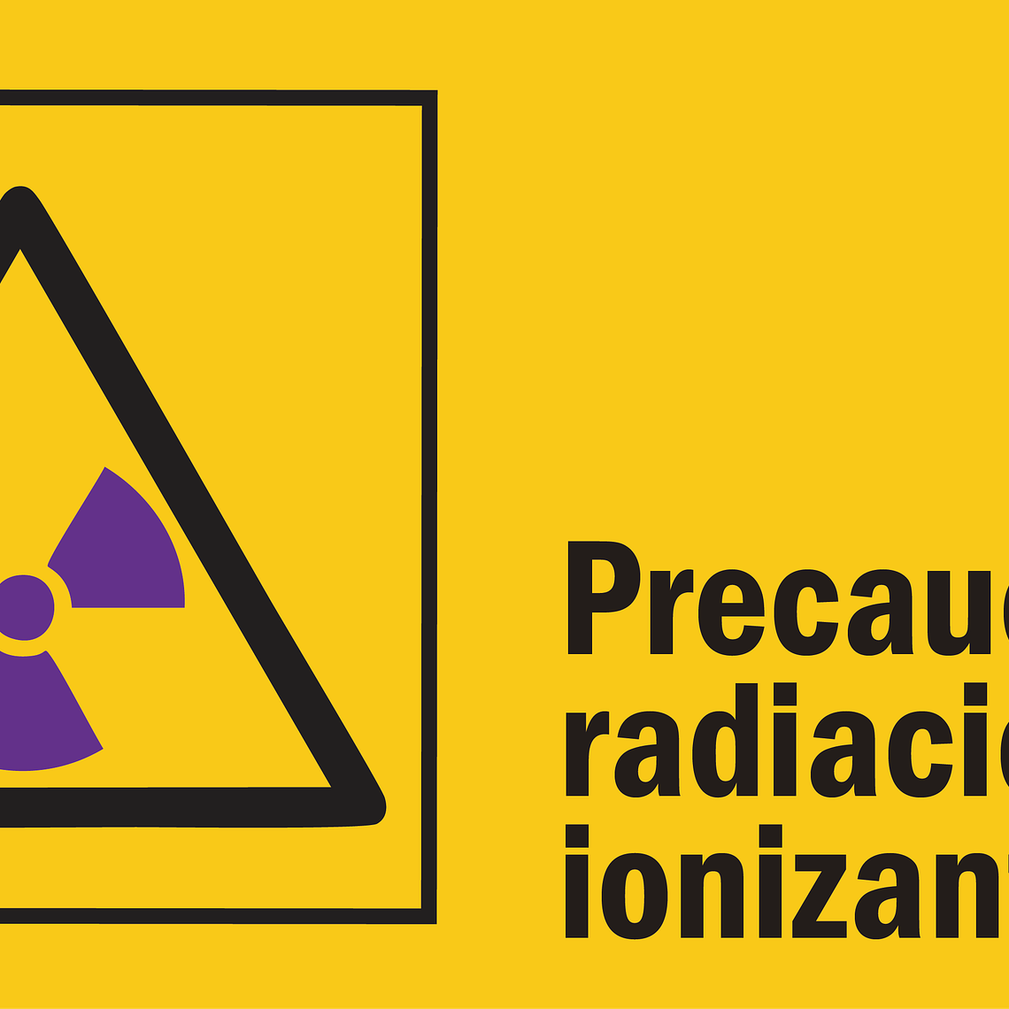Radiación ionizante 1