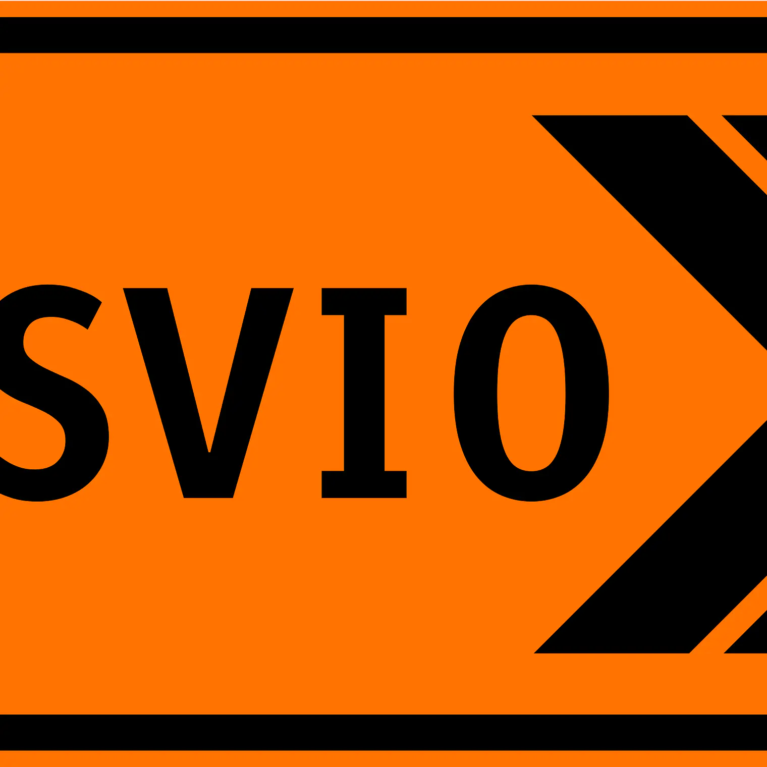 Desvío / ITD-1 1