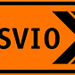 Desvío / ITD-1 - Miniatura 1