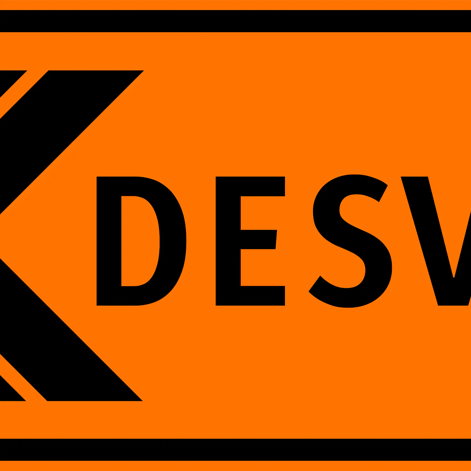 Desvío / ITD-1 2