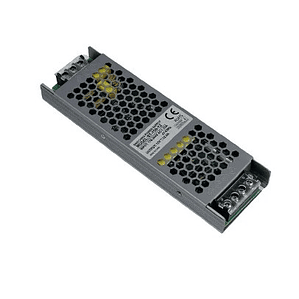FUENTE DE PODER COMPACTA 150W