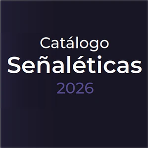 DESCARGA DE CATÁLOGOS GRATIS