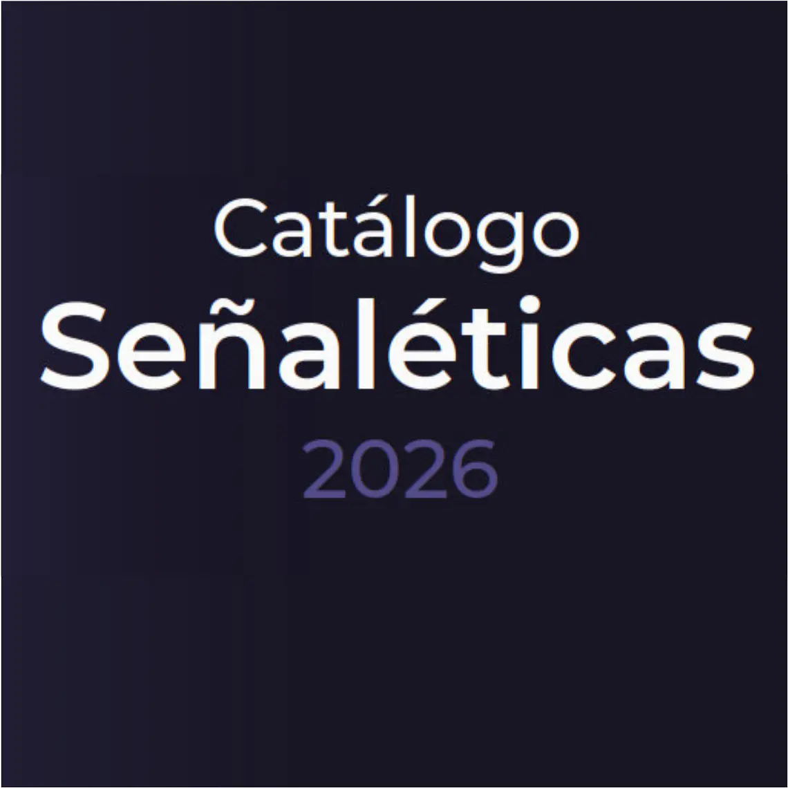 DESCARGA DE CATÁLOGOS GRATIS 1