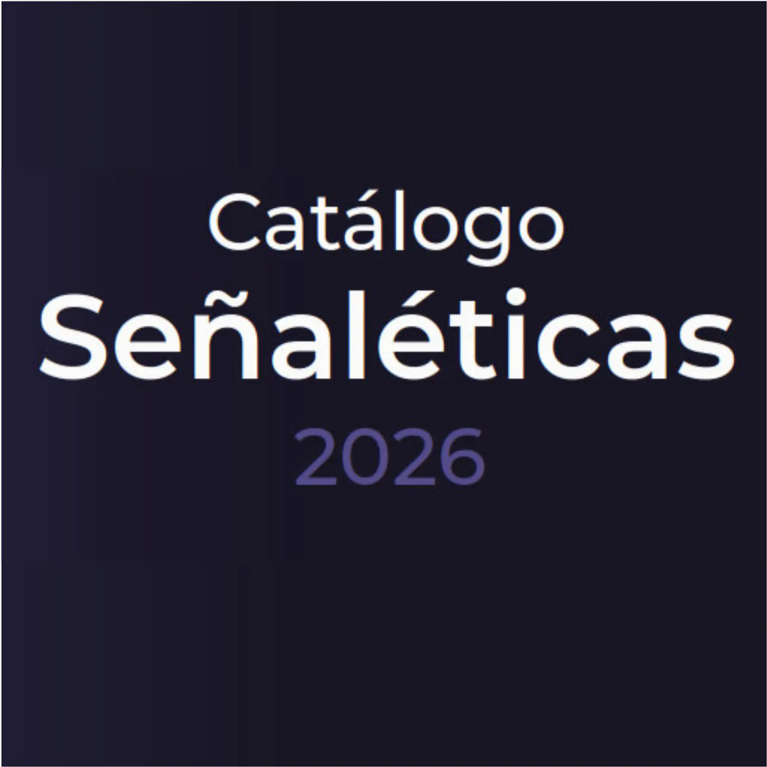 DESCARGA DE CATÁLOGOS GRATIS 1