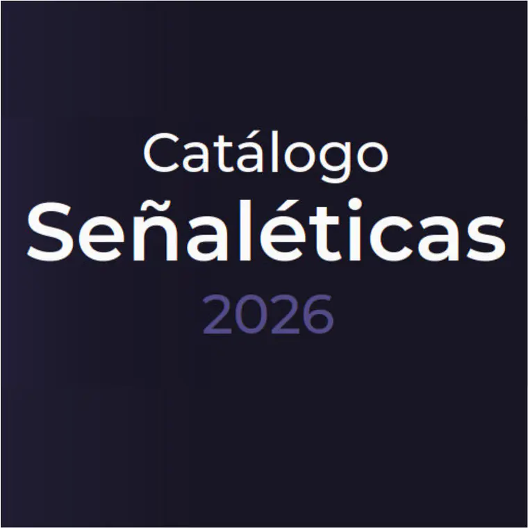 DESCARGA DE CATÁLOGOS GRATIS 1