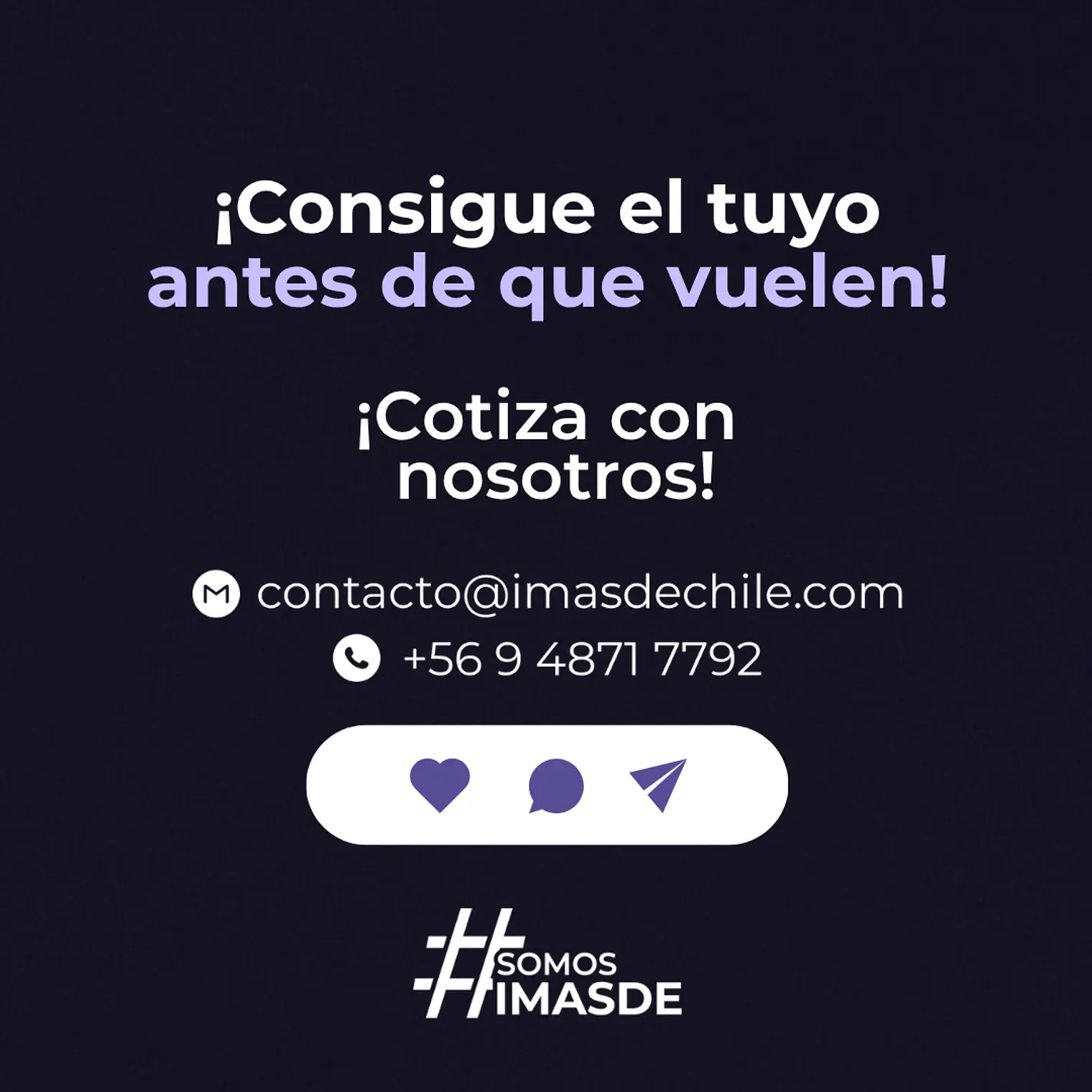 Neón Flex  3