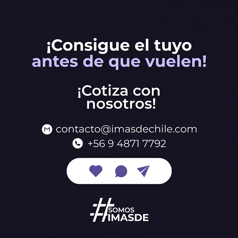 Neón Flex  3