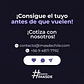 Neón Flex  - Miniatura 3