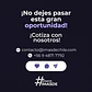 Tubos LED Color 220v - Miniatura 6