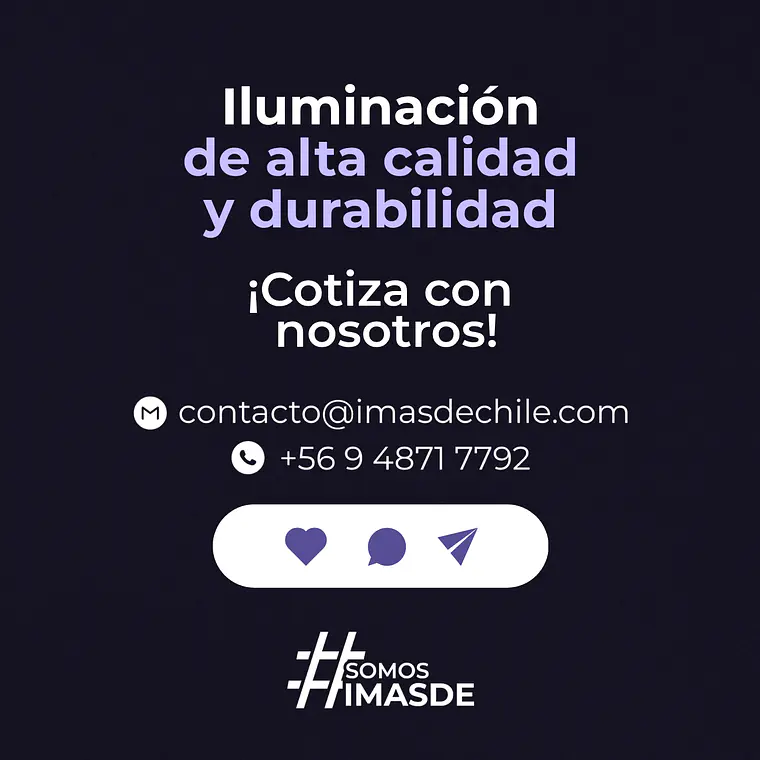 Ampolleta LED ST64 y G15 4