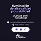 Ampolleta LED ST64 y G15 - Miniatura 4