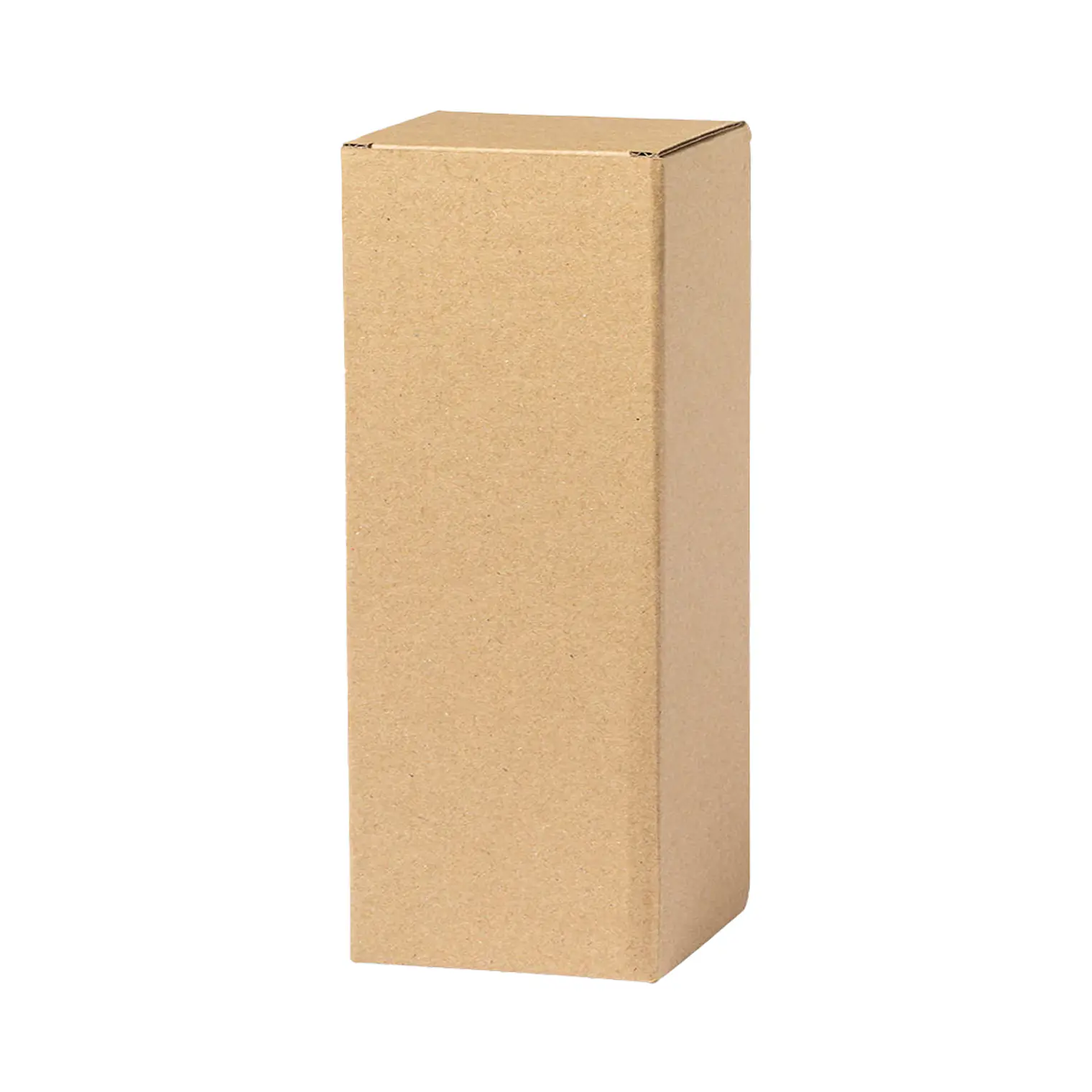 Mug Acero Inoxidable Térmico / Bamboo 6