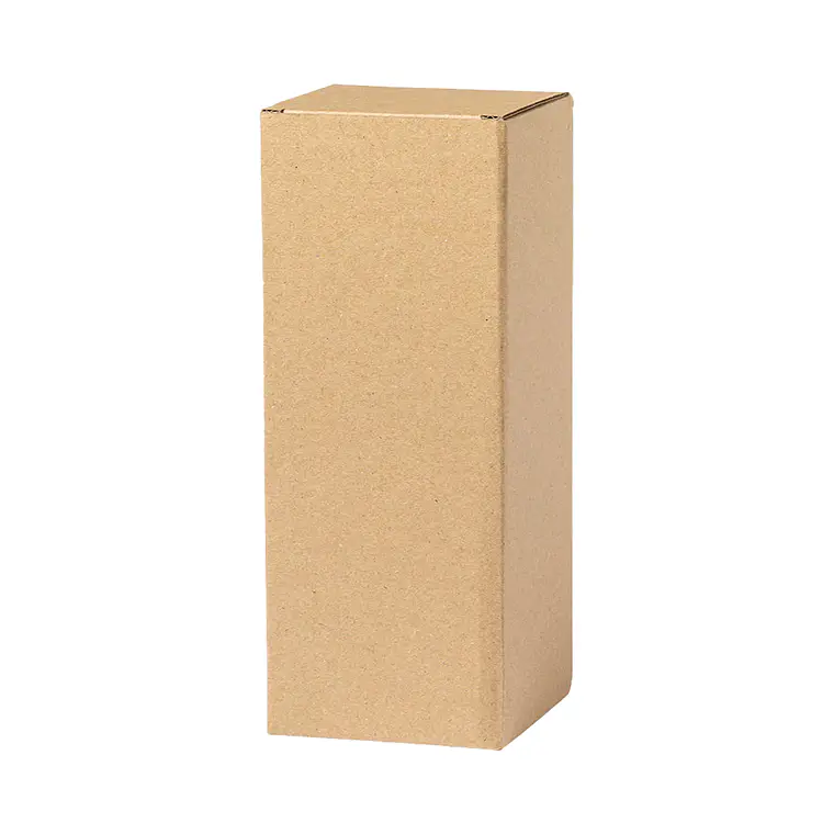 Mug Acero Inoxidable Térmico / Bamboo 6