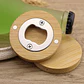 Destapador Bamboo  - Miniatura 1