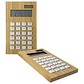 Calculadora Bamboo - Miniatura 1