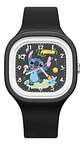 Reloj Stitch Colores ¡ - Miniatura 1