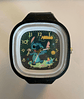 Reloj Stitch Colores ¡ - Miniatura 2