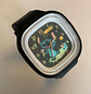 Reloj Stitch Colores ¡ - Miniatura 3
