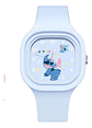 Reloj Stitch Colores ¡ - Miniatura 5