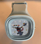 Reloj Stitch Colores ¡ - Miniatura 7