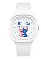 Reloj Stitch Colores ¡ - Miniatura 10
