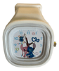 Reloj Stitch Colores ¡ - Miniatura 11