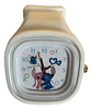 Reloj Stitch Colores ¡ - Miniatura 12