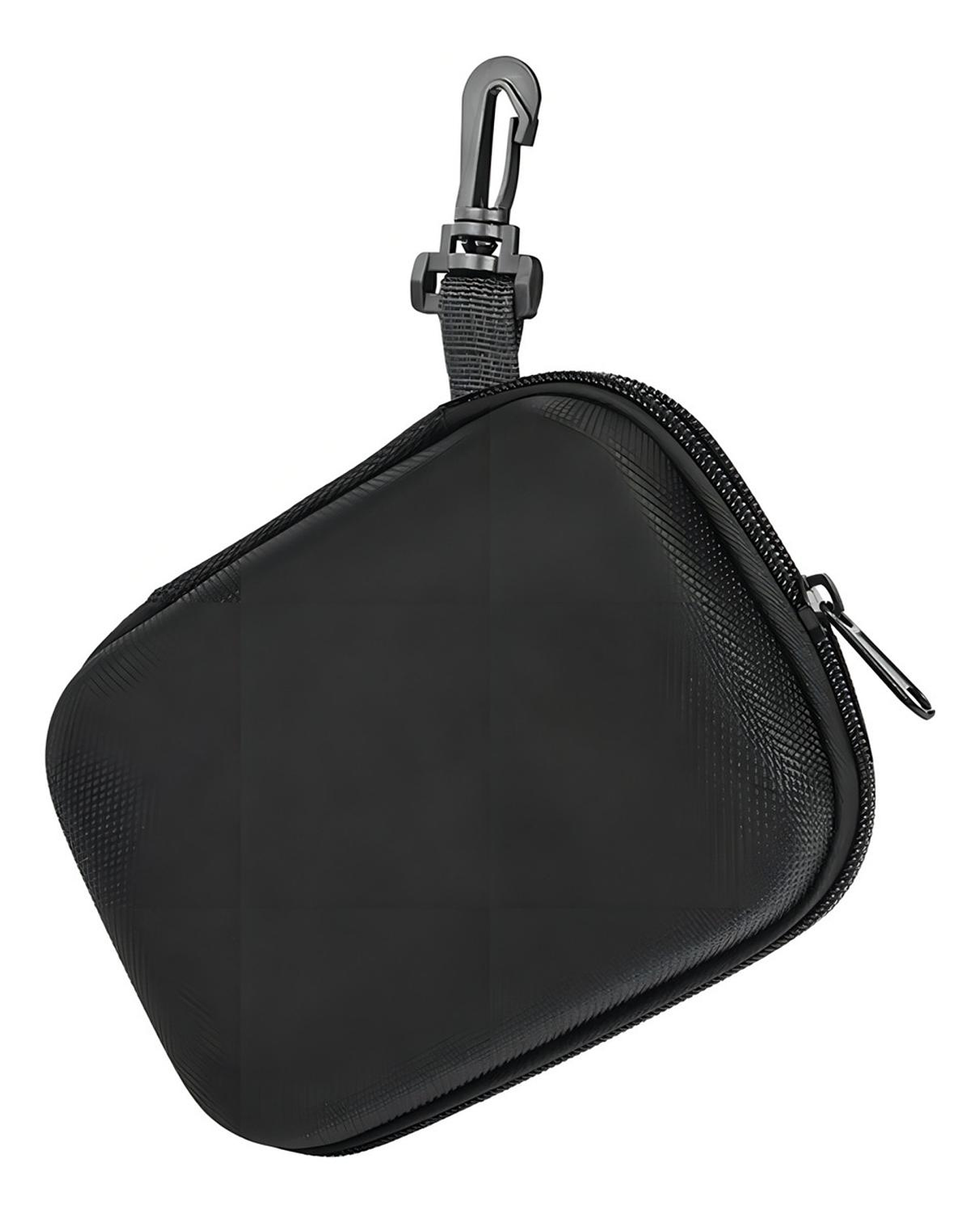 Juego De 16 Cucharas De Pesca Señuelos De Metal Mar Y Rio Co 6