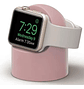 Protector Para Apple Watch Relojes Apple Colores - Miniatura 1