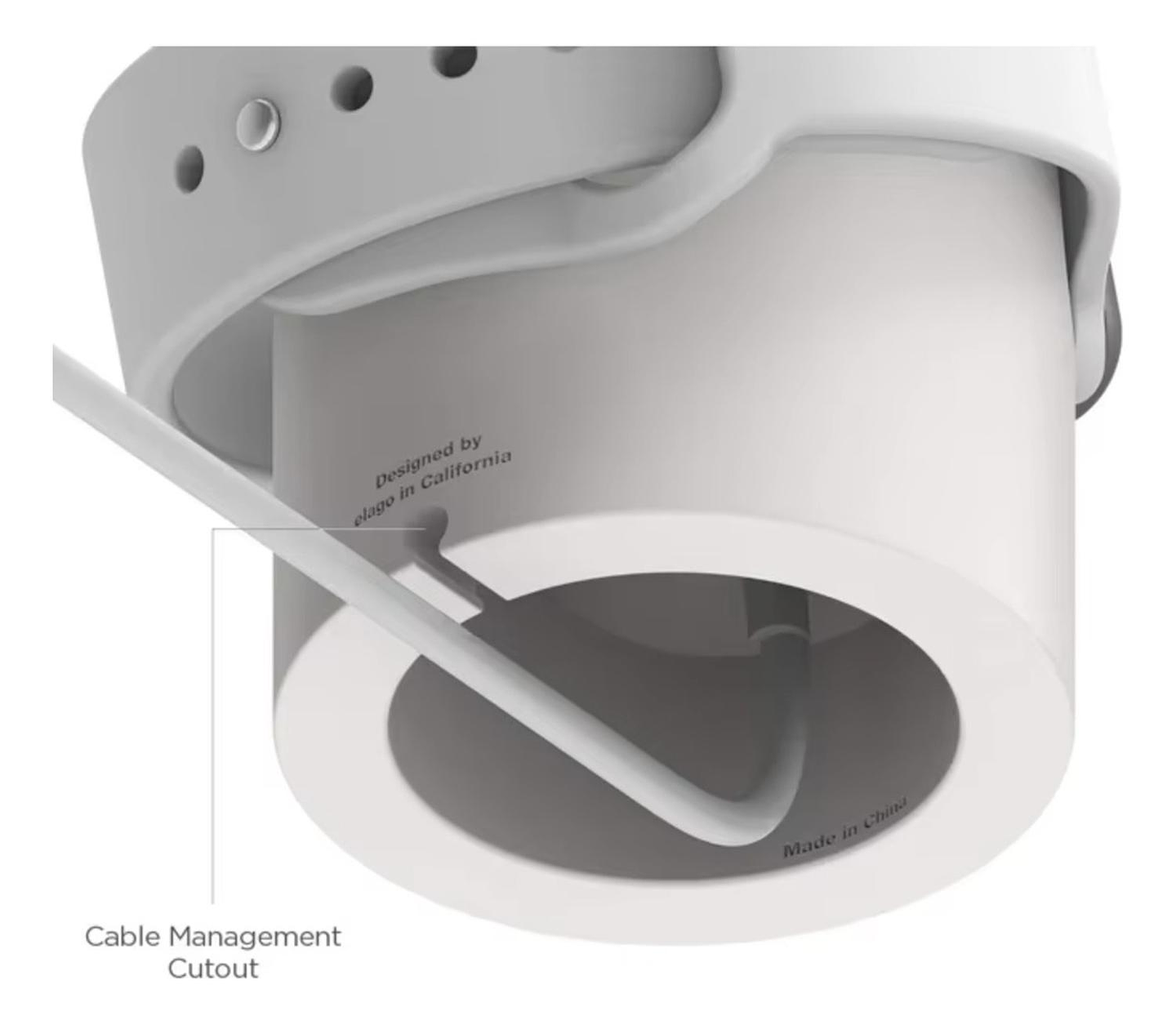 Protector Para Apple Watch Relojes Apple Colores 3