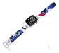 Reloj Stitch Colores - Miniatura 1