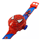 Reloj Digital Infantil Spider-man - Miniatura 2