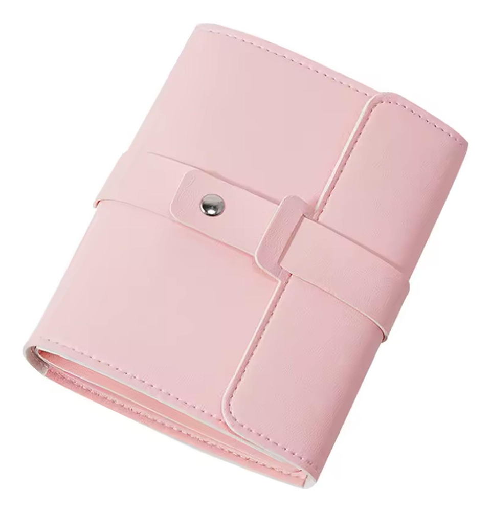 Organizador Joyas Pines Collar Caras Con Gancho 5